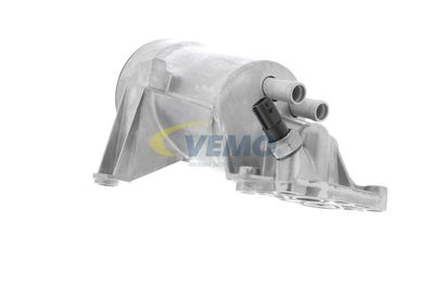  VEMO V46600013 45