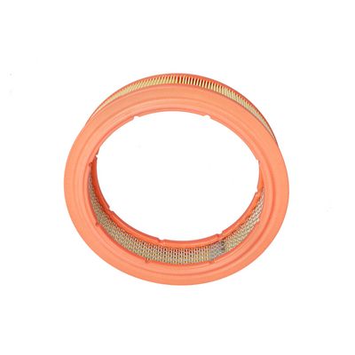 LUFTFILTER DR!VE+ DP1110100723 3