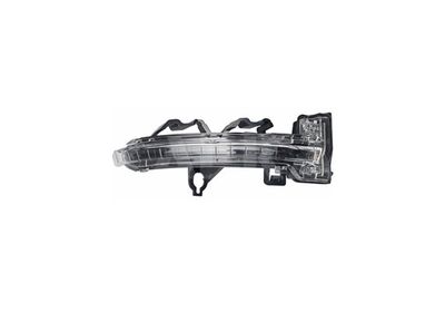 ALKAR 6202732 Указатель поворотов  для SKODA OCTAVIA IV Combi (NX5) 1.4 TSI iV RS