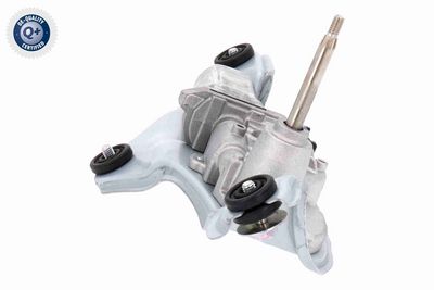 MOTOR STERGATOR ACKOJA A52060010 6