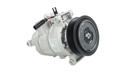COMPRESOR CLIMATIZARE NRF 320102 42