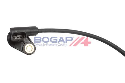SENZOR IMPULSURI ARBORE COTIT BOGAP B6115111 5