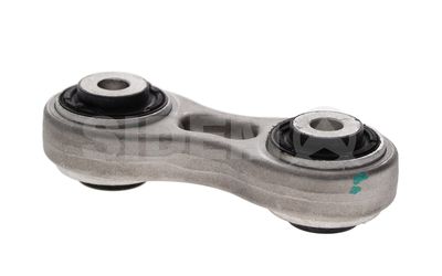 BRAT/BIELETA SUSPENSIE ROATA SIDEM 15177 24