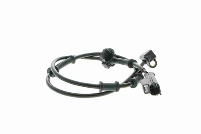 SENSOR RADDREHZAHL VEMO V33720019 8