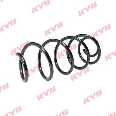 Ressort de suspension KYB