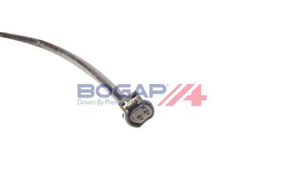 SENZOR TEMPERATURA GAZE EVACUARE BOGAP B6120154 1