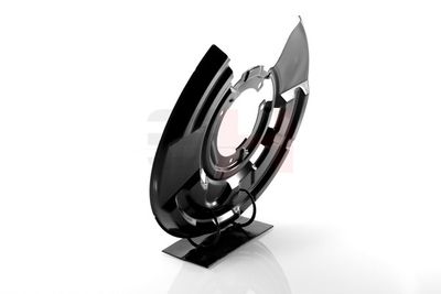 PROTECTIE STROPIRE DISC FRANA GH GH481562V 40