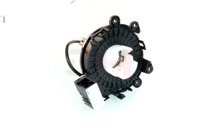 ARC SPIRALA AIRBAG GH GH792227 9