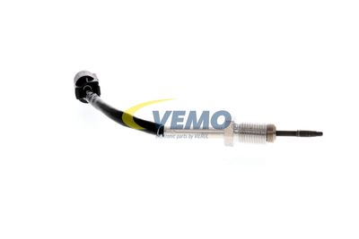 SENZOR TEMPERATURA GAZE EVACUARE VEMO V20720111 32