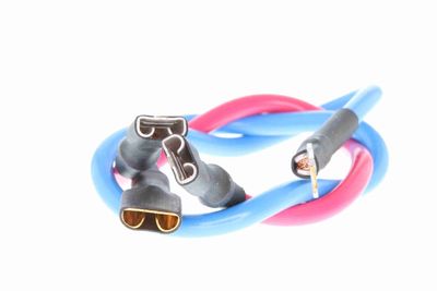 REGLAJ SUFLANTA DE INTERIOR VEMO V307900021 2