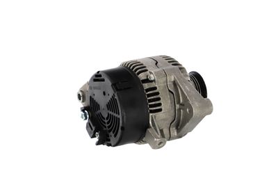 GENERATOR / ALTERNATOR REMANTE 011003000220R 40