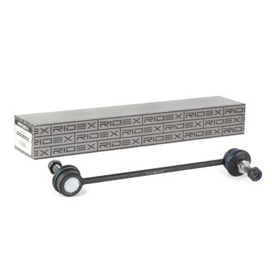 биалета RIDEX 3229S0269