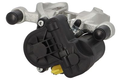 ETRIER FRANA DACO BA0237 1