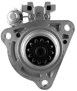 STARTER ACAUTO ACCBS1472 1