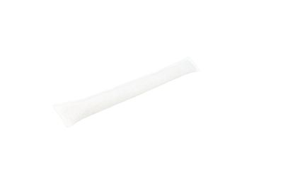 USCATOR AER CONDITIONAT NRF 33451 9