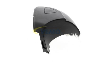 SEMNALIZATOR VEMO V10840113 44