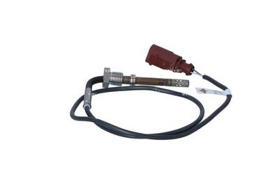 SENSOR ABGASTEMPERATUR NRF 707132 3