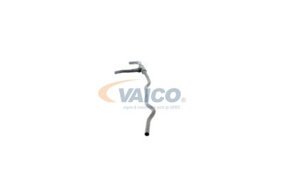 FURTUN RADIATOR VAICO V201759 22