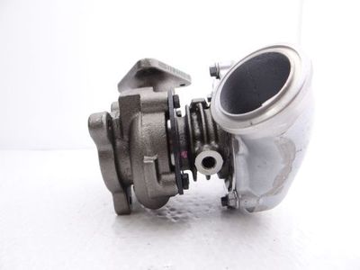 LADER AUFLADUNG GARRETT 4542165003S 8