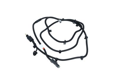 CONDUCTA ADITIV NRF 706004 9