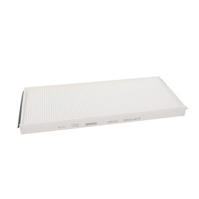 FILTER INNENRAUMLUFT CORTECO 21651976 66