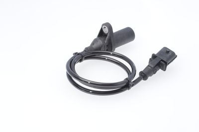 IMPULSGEBER KURBELWELLE BOSCH 0261210220 20