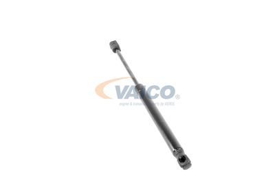 AMORTIZOR PORTBAGAJ VAICO V202876 47