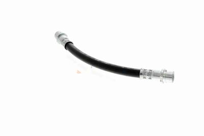 FURTUN FRANA VAICO V104136 6