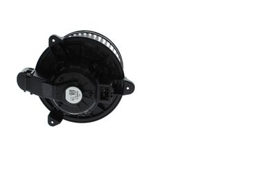 VENTILATOR HABITACLU BOSCH 0130115809 5