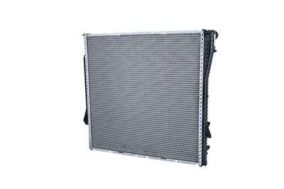 RADIATOR RACIRE MOTOR NRF 55328 28