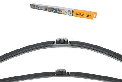 LAMELA STERGATOR CONTINENTAL 2800011281280 42