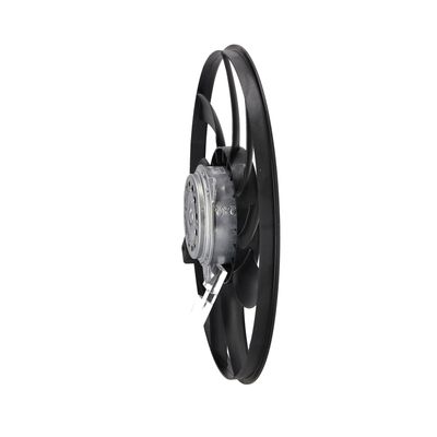 360 Grad Ansicht 27