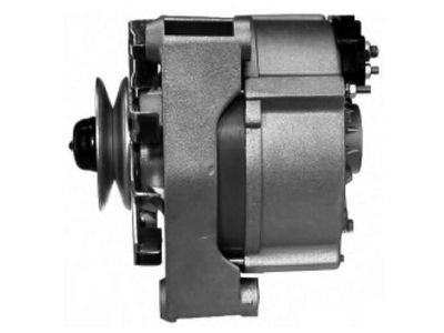 Alternator GM AG0069