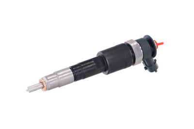 INJECTOR REMANTE 002003000004R 6