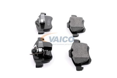 BREMSBELAGSATZ SCHEIBENBREMSE VAICO V240374 48