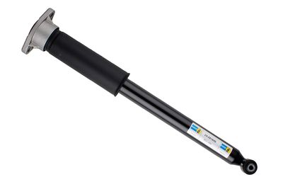 BILSTEIN 24-281645