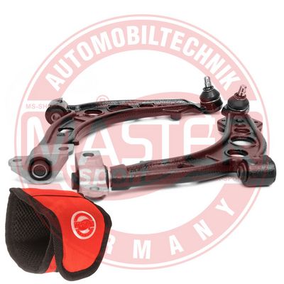 SET SUSPENSIE ROATA MASTER-SPORT GERMANY 37036KITMSM 3