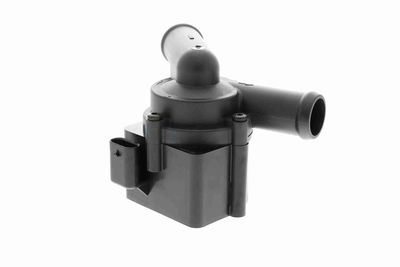 POMPA APA SUPLIMENTAR VEMO V10160041 8