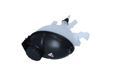 AUSGLEICHSBEHäLTER KüHLMITTEL NRF 454058 7