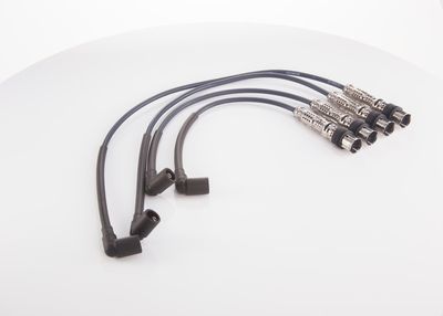 ZüNDLEITUNGSSATZ BOSCH F00099C125 26
