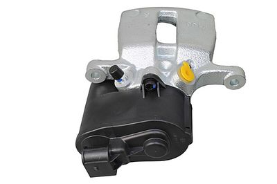 BREMSSATTEL METZGER AUTOTEILE 6261238