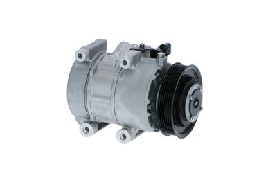 KOMPRESSOR KLIMAANLAGE NRF 32990G 28