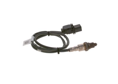 SONDA LAMBDA BOSCH 0258037009 22