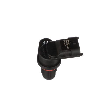 SENZOR POZITIE AX CU CAME DELPHI SS11146 73