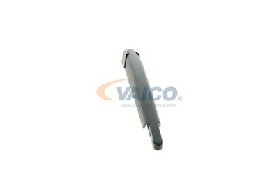 BRAT STERGATOR PARBRIZ VAICO V460106 22
