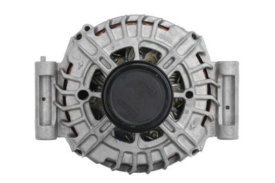 GENERATOR / ALTERNATOR VALEO 443524 1