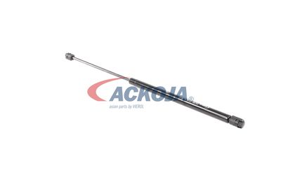 AMORTIZOR PORTBAGAJ ACKOJA A370061 43