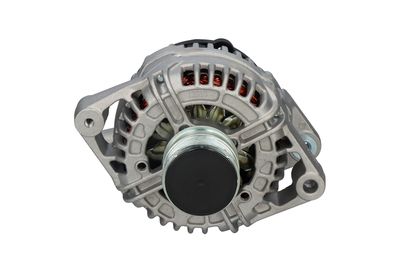 GENERATOR / ALTERNATOR VALEO 440729 27