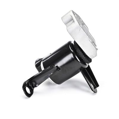 LAGERUNG MOTOR DELPHI TEM278 15