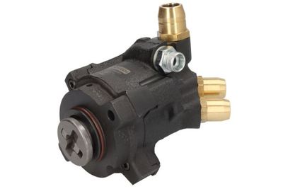 Vorschau Kraftstoffpumpe
